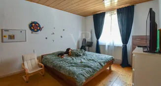 von_poll_real_estate_property_24432014_image_3