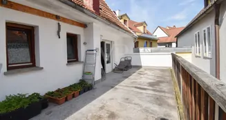 von_poll_real_estate_property_24432014_image_10