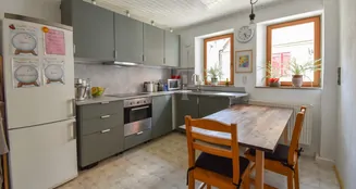 von_poll_real_estate_property_24432014_image_7