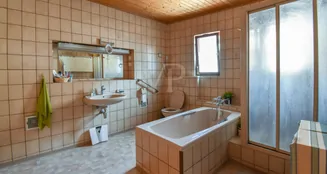 von_poll_real_estate_property_24432014_image_5