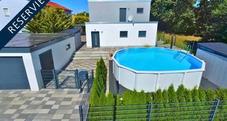 von_poll_real_estate_property_24333024_image_0