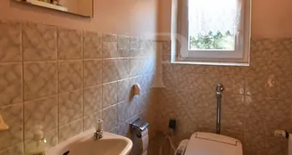 von_poll_real_estate_property_25432211_image_3