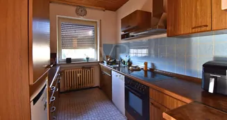 von_poll_real_estate_property_25432211_image_7