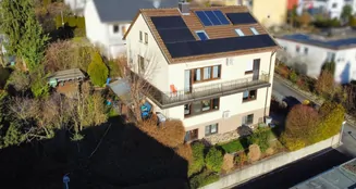 von_poll_real_estate_property_25432211_image_0