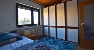 von_poll_real_estate_property_25432211_image_9