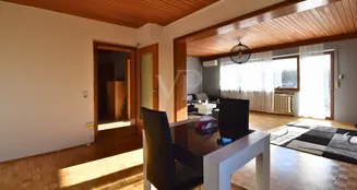 von_poll_real_estate_property_25432211_image_10