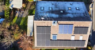 von_poll_real_estate_property_25432211_image_2