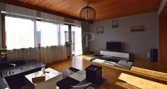 von_poll_real_estate_property_25432211_image_11