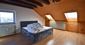 von_poll_real_estate_property_25432211_image_13