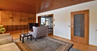 von_poll_real_estate_property_25432211_image_4