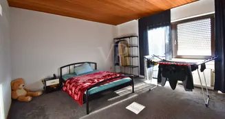 von_poll_real_estate_property_25432211_image_8