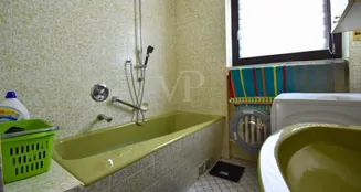 von_poll_real_estate_property_25432211_image_6