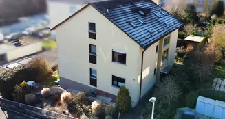 von_poll_real_estate_property_25432211_image_1