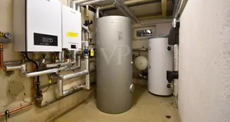 von_poll_real_estate_property_25432211_image_16