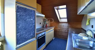 von_poll_real_estate_property_25432211_image_12