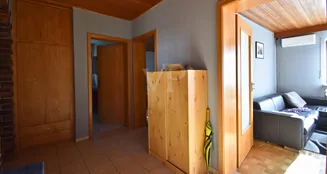 von_poll_real_estate_property_25432211_image_5