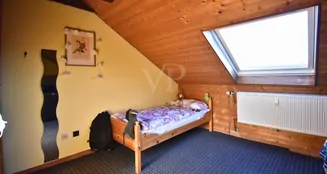 von_poll_real_estate_property_25432211_image_14