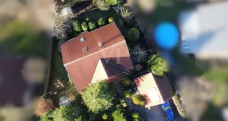 von_poll_real_estate_property_25333032_image_3