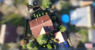 von_poll_real_estate_property_25333032_image_3