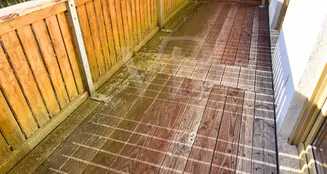 von_poll_real_estate_property_25333032_image_20