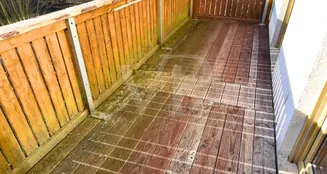 von_poll_real_estate_property_25333032_image_20