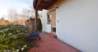 von_poll_real_estate_property_25333032_image_11