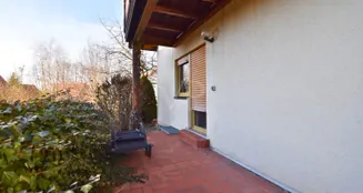 von_poll_real_estate_property_25333032_image_11