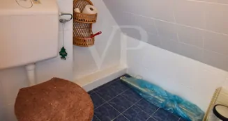 von_poll_real_estate_property_25333032_image_23