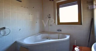 von_poll_real_estate_property_25333032_image_18