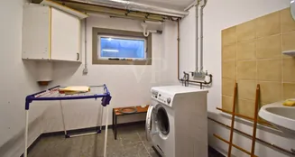 von_poll_real_estate_property_25333032_image_24