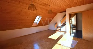 von_poll_real_estate_property_25333032_image_13