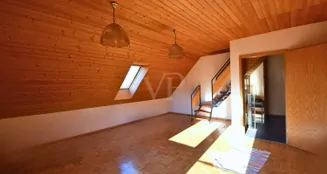 von_poll_real_estate_property_25333032_image_13