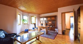 von_poll_real_estate_property_25333032_image_6