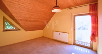 von_poll_real_estate_property_25333032_image_16