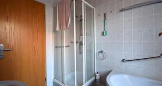 von_poll_real_estate_property_25333032_image_9