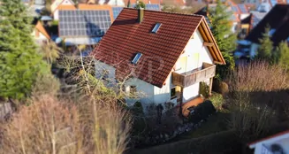 von_poll_real_estate_property_25333032_image_0