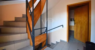 von_poll_real_estate_property_25333032_image_4