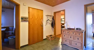 von_poll_real_estate_property_25333032_image_5