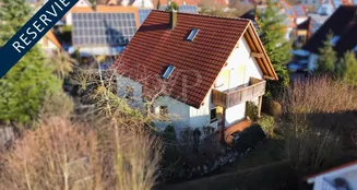 von_poll_real_estate_property_25333032_image_0