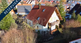 von_poll_real_estate_property_25333032_image_0