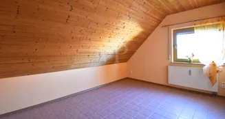 von_poll_real_estate_property_25333032_image_15