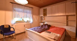 von_poll_real_estate_property_25333032_image_7