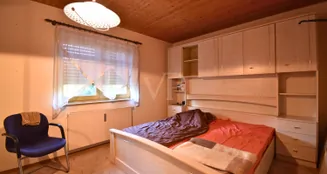 von_poll_real_estate_property_25333032_image_7