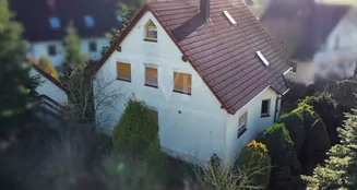 von_poll_real_estate_property_25333032_image_1