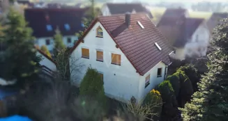 von_poll_real_estate_property_25333032_image_1