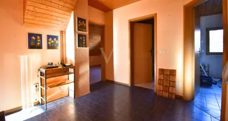 von_poll_real_estate_property_25333032_image_12