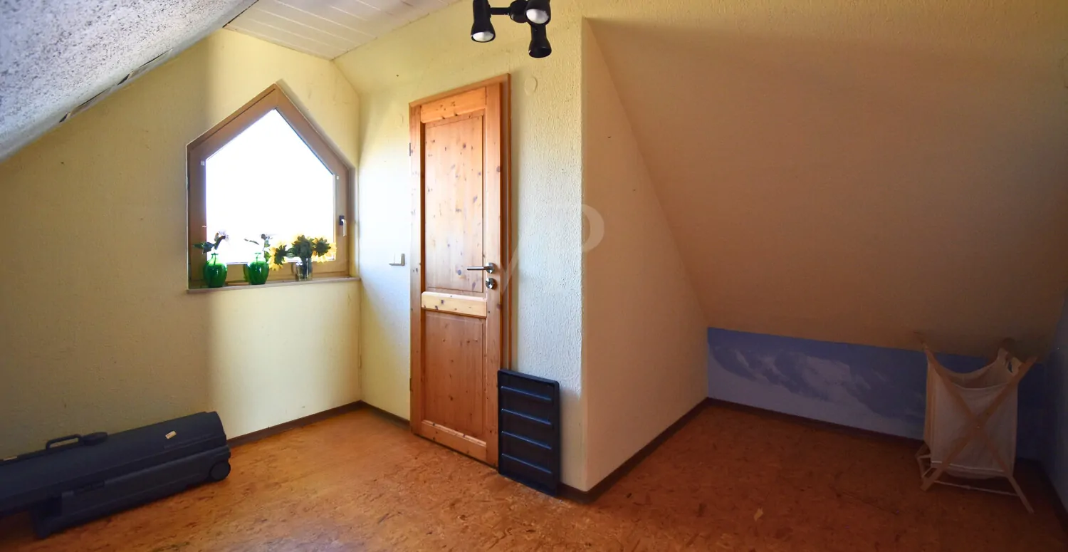 Dachraum_Nutzfläche