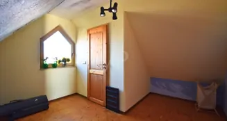 von_poll_real_estate_property_25333032_image_22