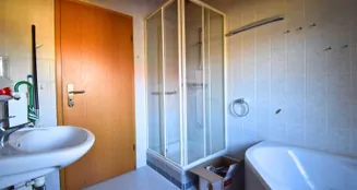 von_poll_real_estate_property_25333032_image_19