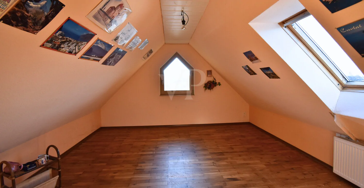 Dachraum_Nutzfläche